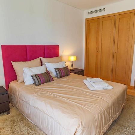 Marina Vilamoura Aquamar 214 By Vilamoura Sun מראה חיצוני תמונה