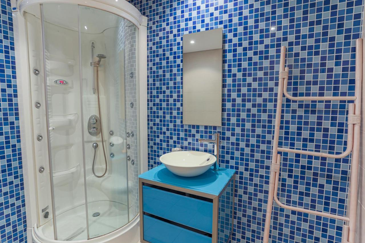 Marina Vilamoura Aquamar 214 By Vilamoura Sun מראה חיצוני תמונה