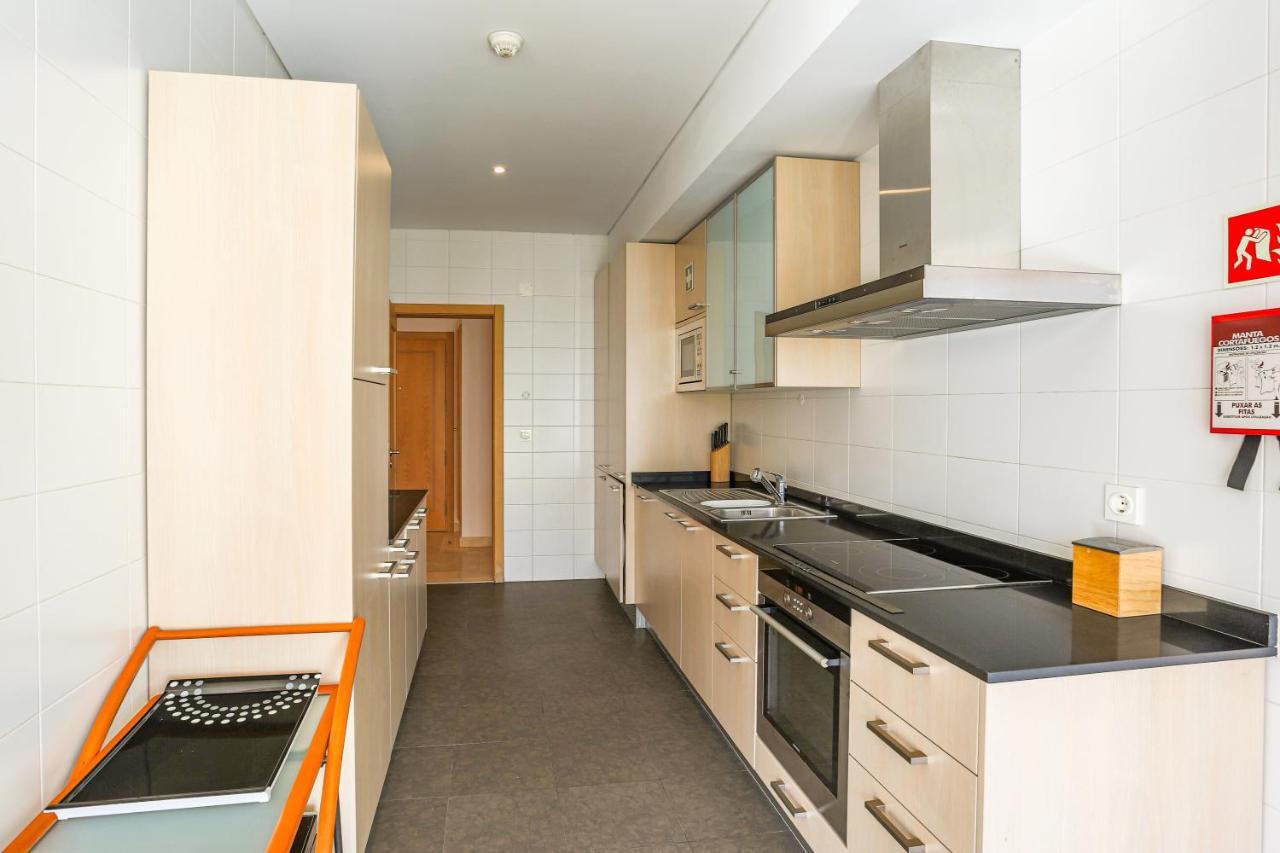 Marina Vilamoura Aquamar 214 By Vilamoura Sun מראה חיצוני תמונה