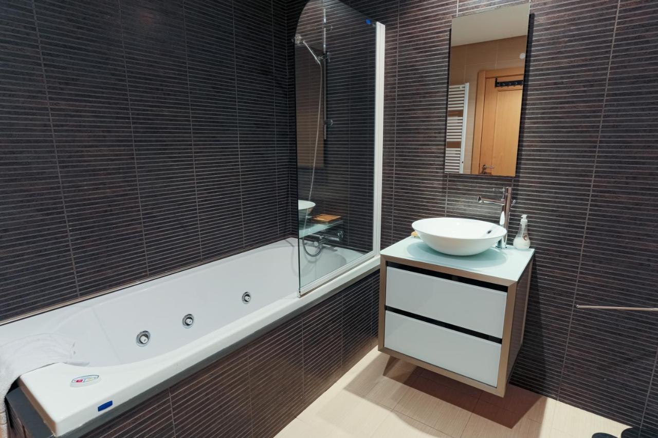 Marina Vilamoura Aquamar 214 By Vilamoura Sun מראה חיצוני תמונה
