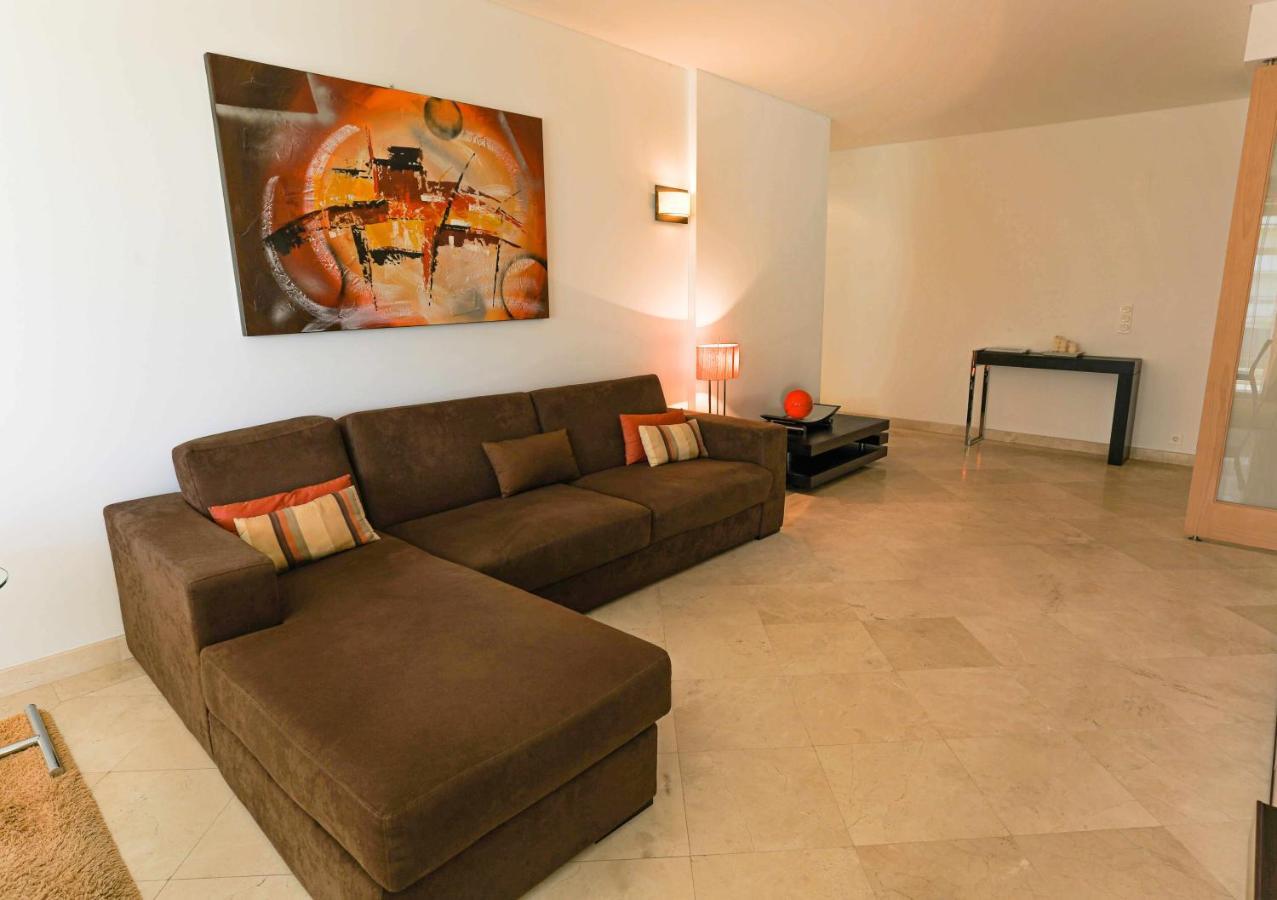 Marina Vilamoura Aquamar 214 By Vilamoura Sun מראה חיצוני תמונה