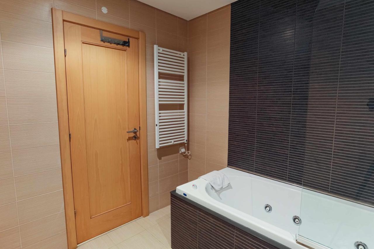 Marina Vilamoura Aquamar 214 By Vilamoura Sun מראה חיצוני תמונה