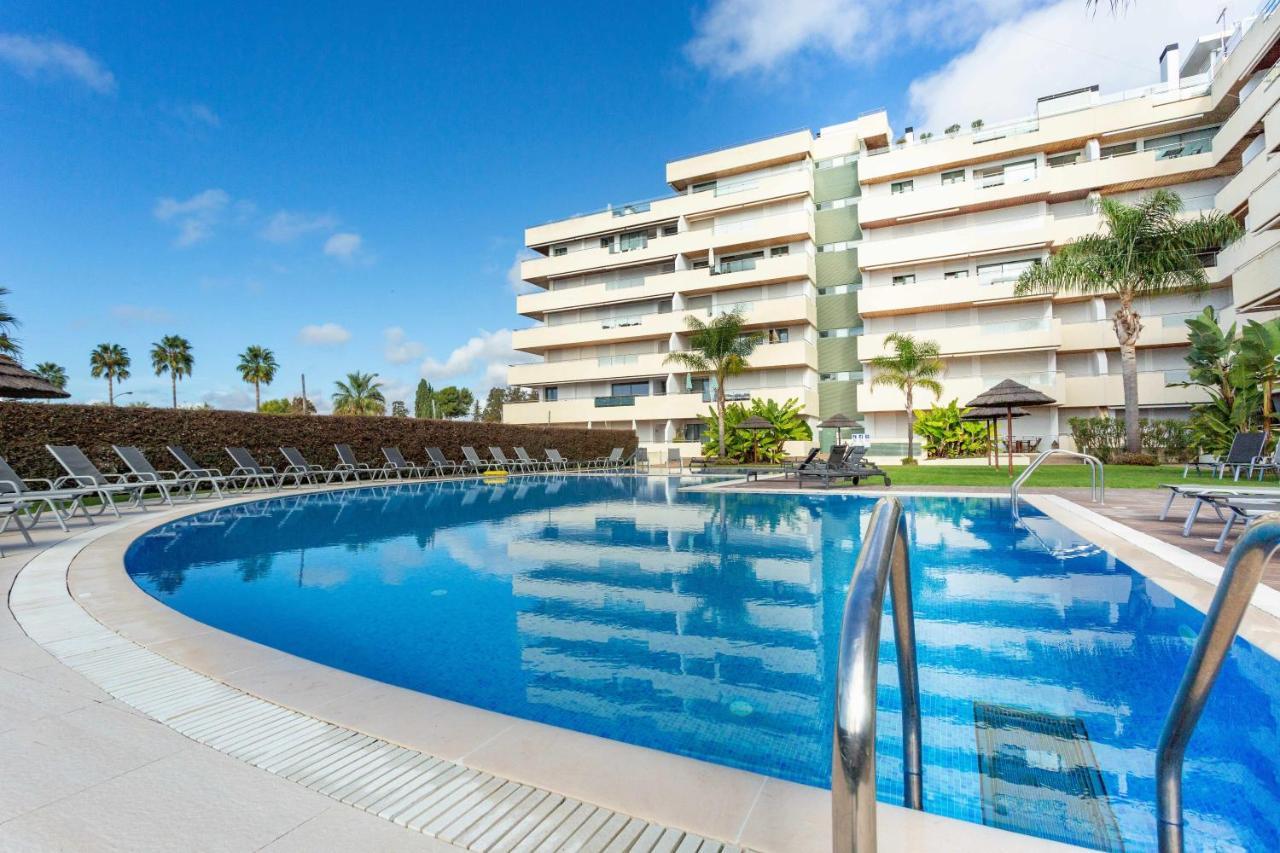 Marina Vilamoura Aquamar 214 By Vilamoura Sun מראה חיצוני תמונה