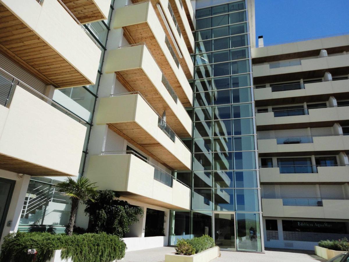 Marina Vilamoura Aquamar 214 By Vilamoura Sun מראה חיצוני תמונה