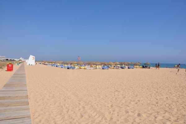 Marina Vilamoura Aquamar 214 By Vilamoura Sun מראה חיצוני תמונה